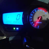 فروش متور سیکلت