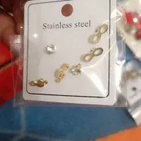 بدلیجات|بدلیجات|منوجان, |دیوار