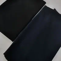 مقنعه|لباس|قم, باغ شازده|دیوار