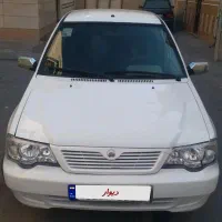 پراید ۱۳۲ مدل ۸۸درحد صفر/ شاسی ها پلمپ / بی رنگ|خودرو سواری و وانت|آذرشهر, |دیوار