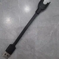شارژر mi band3