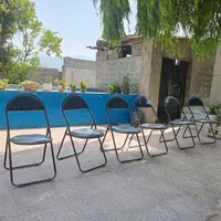 اجاره روزانه/هفتگی/ماهانه ویلای۶۰ متری|اجارهٔ کوتاه‌مدت ویلا و باغ|گرگان, |دیوار