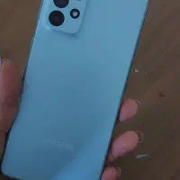 سامسونگ Galaxy A73 5G رم 8 حافظه 256