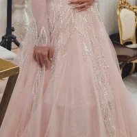 لباس مجلسی