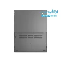 لپتاپ اقساطی مناسب خانگی و رشتههای نظری و اداری|رایانه همراه|بندرعباس, |دیوار