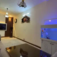 دوخوابه ۷۶ متر کمربندی شمالی نیایش|اجارهٔ آپارتمان|قرچک, مهدیه|دیوار