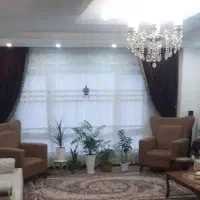 فروش واحد شیک و خوش نقشه/لوکیشن عالی درشهرک فرزان
