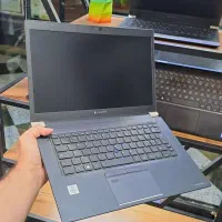 نسل ۱۰ تاچ بسیار تمیز در حد نو