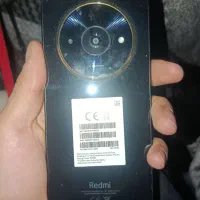 گوشی شیامی A3x