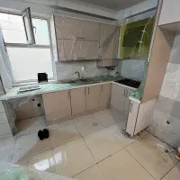 ۶۰متری تک خواب اکازیون|اجارهٔ آپارتمان|ری, ولی آباد|دیوار