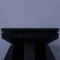 ps4 slim - 1 terabyte|کنسول، بازی ویدئویی و آنلاین|کرج, کمالشهر|دیوار