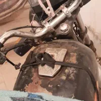 پول لازم هستم موتور خیلی خوبی هست