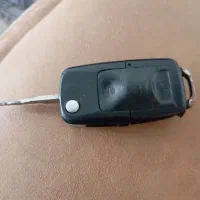 یک سویچ ماشین گم شده