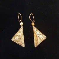 طلا دست دوم|جواهرات|بروجرد, |دیوار