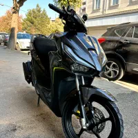 کلیک کویر 1401