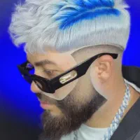 مدل رنگ و کوتاهی رایگان|خدمات آرایشگری و زیبایی|قم, عشقعلی|دیوار