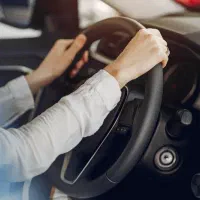 سرویس مدرسه با راننده خانوم / سرویس دانش آموزان