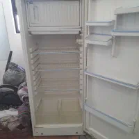 یخچال حانزاد