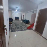 رهن کامل|اجارهٔ آپارتمان|شاهرود, |دیوار