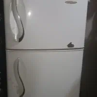 یخچال فریزر