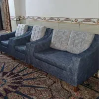 کاور مبل|خدمات پیشه و مهارت|بندرعباس, |دیوار