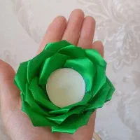 هنری|صنایع دستی و سایر لوازم تزئینی|میاندوآب, |دیوار