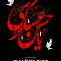 سرویس غیردولتی مدارس