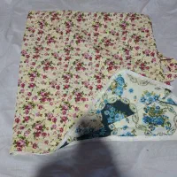 دوخت انواع دم کنی نمگیر پاسماورجانونی