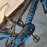 دوچرخه ۲۰ سالم|دوچرخه، اسکیت، اسکوتر|آبادان, |دیوار