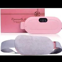 ماساژور پروانه ای فیزیوتراپی ماساژور قاعدگی|آرایشی، بهداشتی، درمانی|قم, هفت تیر|دیوار