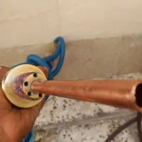 قلیان حاج وغلی اصغر|کلکسیون و سرگرمی|ری, شهرک نظامی|دیوار