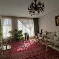 ویلایی 2 طبقه / تراکم دار / اول امامیه|فروش خانه و ویلا|مشهد, ولیعصر (شهرک غرب)|دیوار