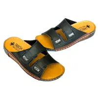 دمپایی مردانه|کیف، کفش، کمربند|مشهد, کوی پلیس|دیوار