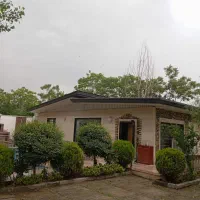 ویلای 600متری