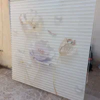 پرده