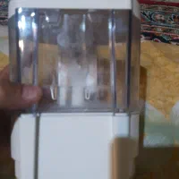 دستگاه مایع ریز ودستگاه اسپری خوشبوکننده خودکار|مواد شوینده و دستمال کاغذی|مشهد, حرم مطهر رضوی|دیوار