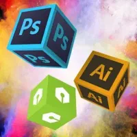 طراح گرافیک