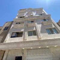 آپارتمان فول امکانات الغدیر(بلوارجمهوری)