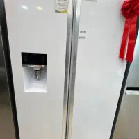 دوقلو فوق زیبا دیپوینت اکسپلور اصلی زیرفی کل دنیا