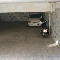 اجاره پارکینگ مسقف ماشین|اجارهٔ دفتر صنعتی، کشاورزی، تجاری|تهران, آذری|دیوار