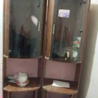 تعدادی وسایل منزل|حراج|آبادان, |دیوار