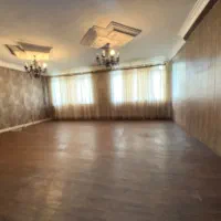 اجاره یک اپارتمان ویلایی