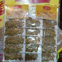 فروش ادویه|عمدهفروشی|قرچک, داوود آباد|دیوار