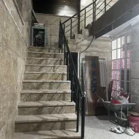 اجاره-منزل-طبقه-دوم