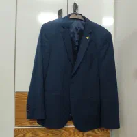 کت مردانه|لباس|چادگان, |دیوار