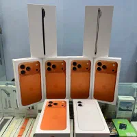 Iphone 17 seris