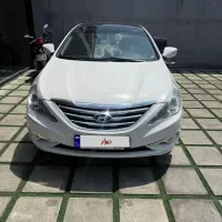 سوناتا yf۲۰۱۴