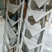 اهن|مصالح و تجهیزات ساختمان|سنقر, |دیوار