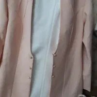 کت شلوار مجلسی