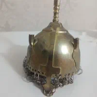کلاه خود